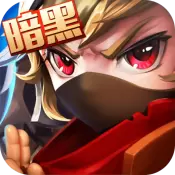 永恒龙骑九游版