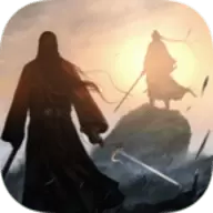 五洲战神最新版