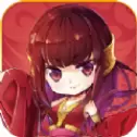 武斗苍穹手游