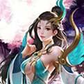 月宫传版
