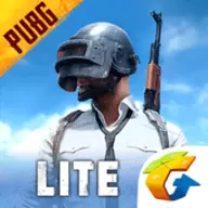 pubg lite单机版