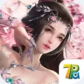 渡仙缘版