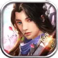 无敌剑皇版