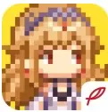 被女神大人使唤着进入了迷宫中文版