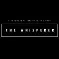 THE WHISPERER安卓版