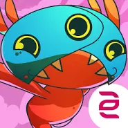外星人外太空种族