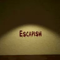 Escapism