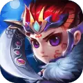 名将传说手机版