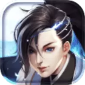 wgame手游