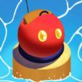 Bumper.io2安卓版
