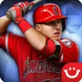 MLB9局职棒17