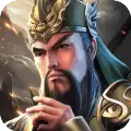 傲世群英传无限元宝版