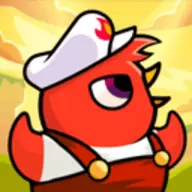 鸭子生活