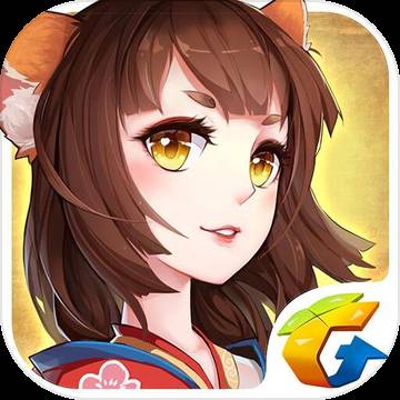 云梦四时歌（删档测试）