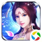梦幻修仙2版