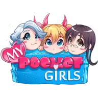 口袋女孩版