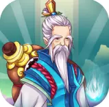修真大掌门