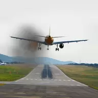 空中惊魂2