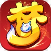 梦幻蓝月版