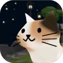 猫猫与鲨鱼安卓版