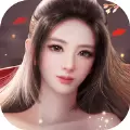 风云九州正版手游