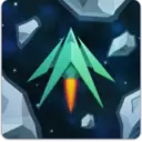 星际乱斗版