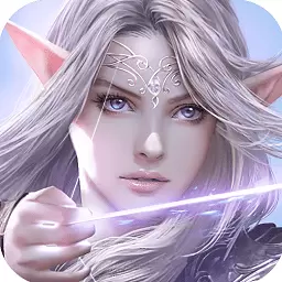 战歌纪元bt变态版