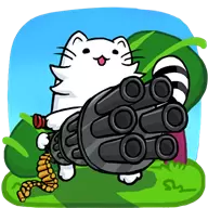 单枪匹喵安卓版