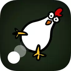 FireEgg