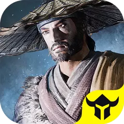 无枪械吃鸡游戏