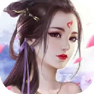 仙剑情世界手游apk