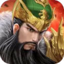 军师天下安卓版