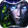 神域之刃魔兽归来版