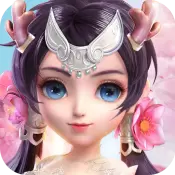 仙坠凡尘iOS版