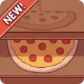 可口的披萨Pizza游戏安卓版下载