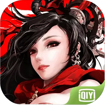 圆桌三国安卓版