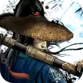江湖风云录无限元宝破解版