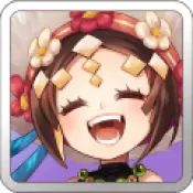 妖怪名册版