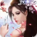 剑号轩辕