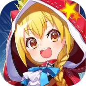 叛逆性百万亚瑟王九游版