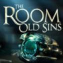 TheRoom:OldSins