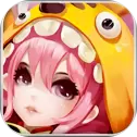 代号幻想Xtaptap版