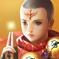 赤影魔神安卓版