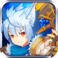 魔力物语九游版
