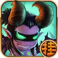 放置魔兽手游安卓最新版