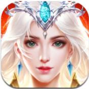 屠魔纪BT版