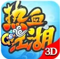 热血Q江湖变态版公益服