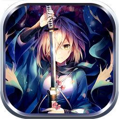 炽姬无双安卓版