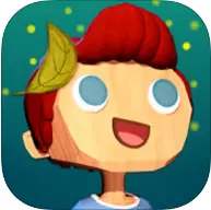 WonderWorlds中文版