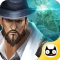 地宫猎人